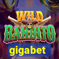 gigabet - casino games!